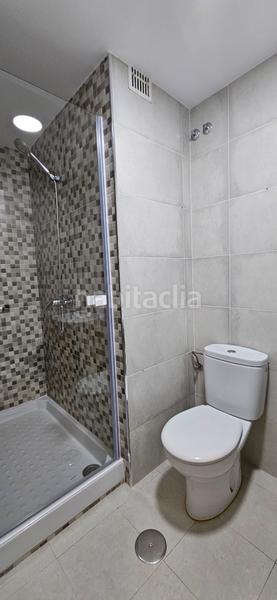 Foto 4f51218b-18db-4e50-b9b4-e8fe06f21080. Miete etagenwohnung in O Castro Vigo