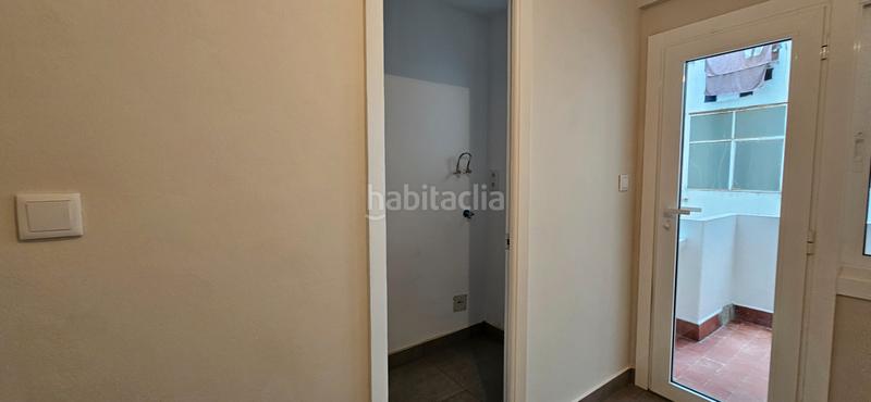 Foto 6c34aea6-9fe2-4c39-a34d-cada1e41d3a7. Miete etagenwohnung in O Castro Vigo