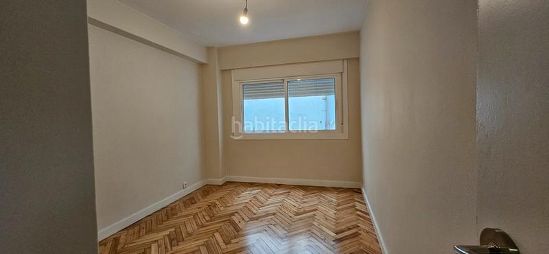 Foto 7f89ea38-d2f1-4fdf-853c-2dd08135a87f. Miete etagenwohnung in O Castro Vigo