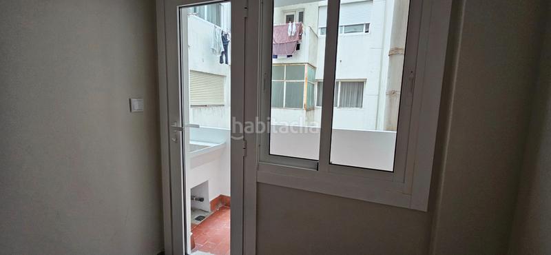 Foto 9940de79-5fce-4940-bd75-439a94daebad. Miete etagenwohnung in O Castro Vigo