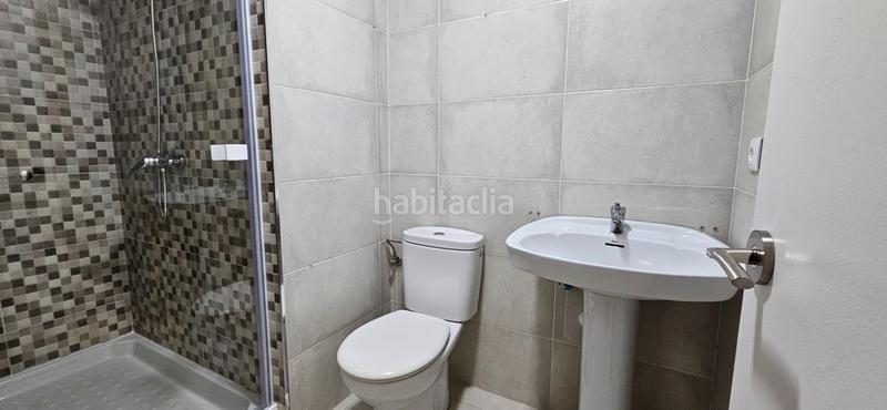 Foto 9ae77d7a-56c1-4160-8d84-715a3d4aa684. Miete etagenwohnung in O Castro Vigo
