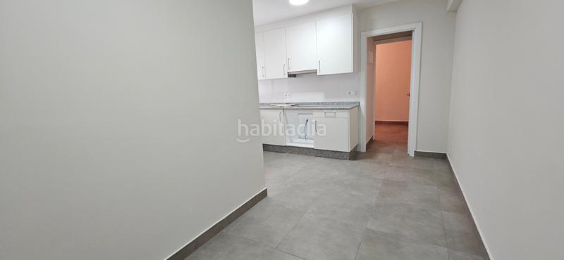 Foto b75e5bc6-8ddf-4bf1-9d7b-5867bee6372d. Miete etagenwohnung in O Castro Vigo