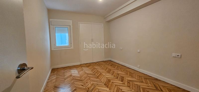 Foto be11d0b0-0a8e-45d1-b51c-99ce5df13495. Miete etagenwohnung in O Castro Vigo