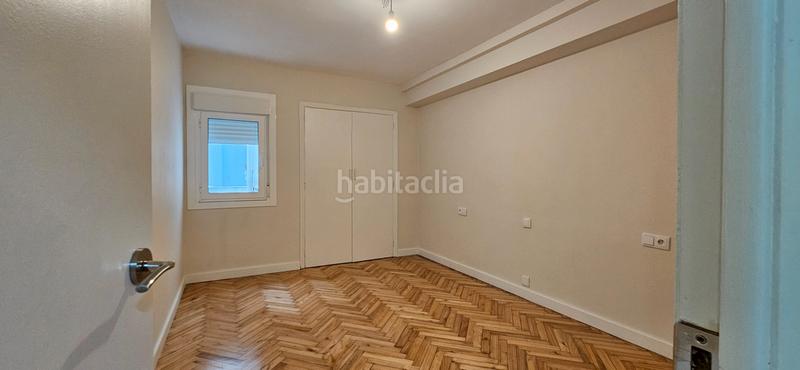 Foto c150f6e7-a9fc-4b98-a250-8ae31ba48af5. Miete etagenwohnung in O Castro Vigo
