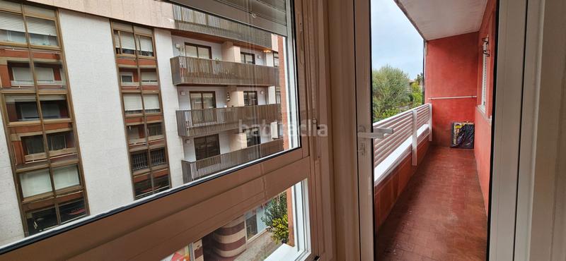 Foto cfb83911-7b0e-48fa-92bd-65e3cb3e1561. Miete etagenwohnung in O Castro Vigo