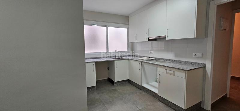 Foto d4bb606a-a5d5-411e-b3f7-e841dfaacd96. Miete etagenwohnung in O Castro Vigo