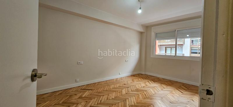 Foto ed517892-3794-4ddb-b363-4c6d94ad0fe3. Miete etagenwohnung in O Castro Vigo