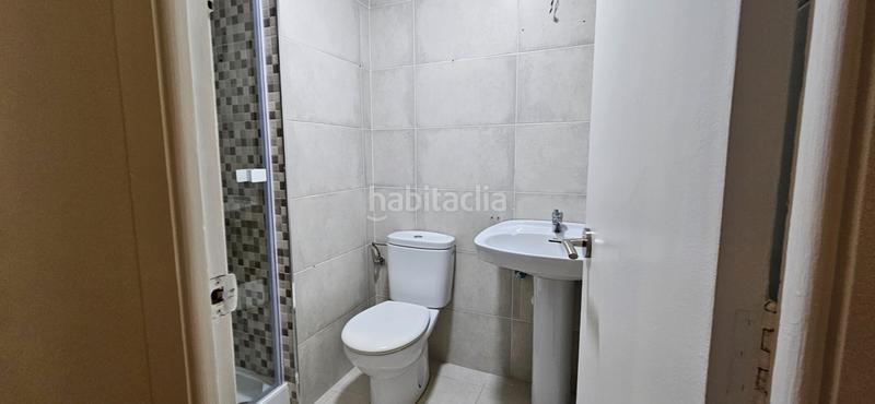 Foto f39fd837-bceb-455c-85f9-b52efe11a4df. Miete etagenwohnung in O Castro Vigo