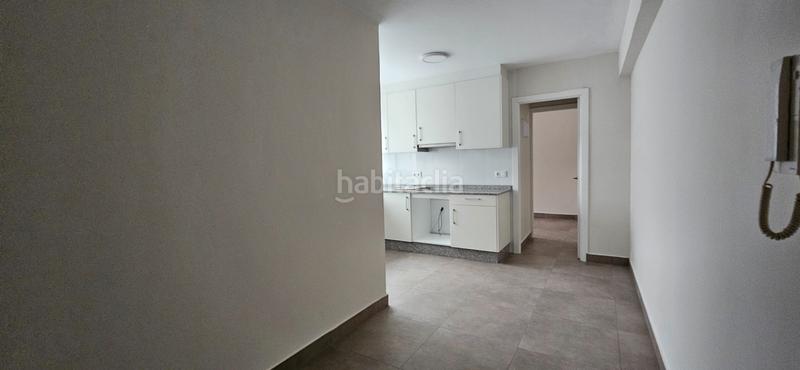 Foto f93757e6-f682-43e9-a149-28d5b2af953f. Miete etagenwohnung in O Castro Vigo