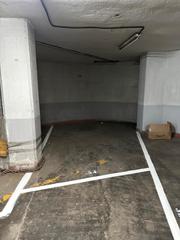 Location Parking voiture à Fátima. Plaza de garaje en urzaiz