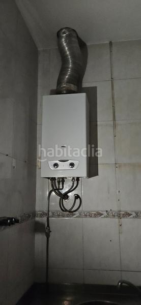 Foto c6ab9493-486b-41b5-8760-9fd12f272665. Affitto locale commerciale in Casablanca - Calvario Vigo