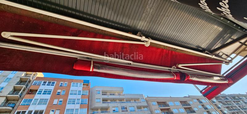 Foto d77f613f-3e5b-4f6d-9a92-c9ba156bbacd. Affitto locale commerciale in Casablanca - Calvario Vigo