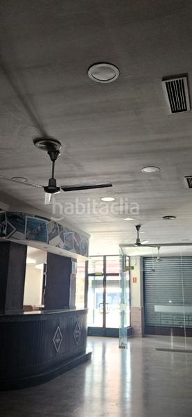 Foto 1d1ab15c-370f-4e59-9c17-91fbf81f0a1f. Lloguer local comercial a Casablanca - Calvario Vigo