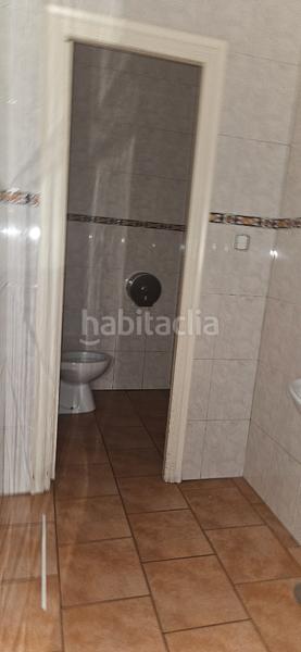Foto 53c3647b-7e22-4443-ba0c-a4f86d2bc7f6. Lloguer local comercial a Casablanca - Calvario Vigo