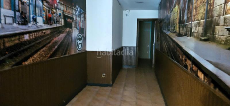 Foto 5c83d91a-0298-4823-b079-f66919d40d43. Lloguer local comercial a Casablanca - Calvario Vigo