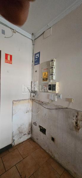 Foto 83bef1f3-fe9e-4bc8-85b2-d1d1581a4ce7. Lloguer local comercial a Casablanca - Calvario Vigo