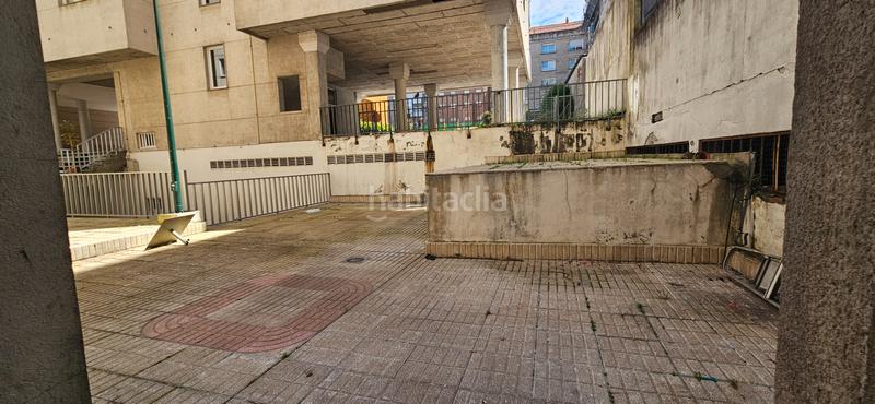 Foto 194417b0-7131-434f-9933-4fad40ea94ce. Miete geschäftsraum in Casablanca - Calvario Vigo