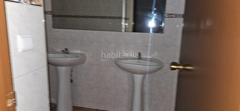 Foto 2537a258-d372-4c5d-8a9e-e9847099731a. Miete geschäftsraum in Casablanca - Calvario Vigo