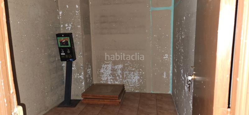 Foto 5b2d2982-87ab-461f-a8bb-e5119202a891. Miete geschäftsraum in Casablanca - Calvario Vigo