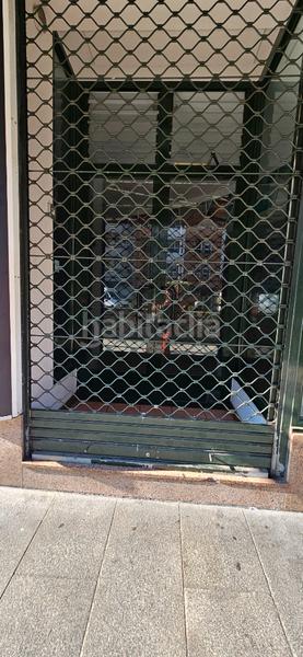 Foto 6b147eac-fc1b-43b7-8bf1-f93d036f6126. Miete geschäftsraum in Casablanca - Calvario Vigo