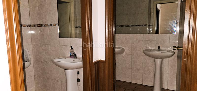 Foto a32c1195-e6ce-44ef-bff0-4ca5065d60d4. Miete geschäftsraum in Casablanca - Calvario Vigo