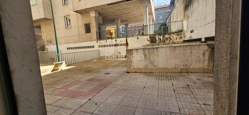 Foto d8b4d9a0-ce48-462e-8063-45888749dc65. Miete geschäftsraum in Casablanca - Calvario Vigo