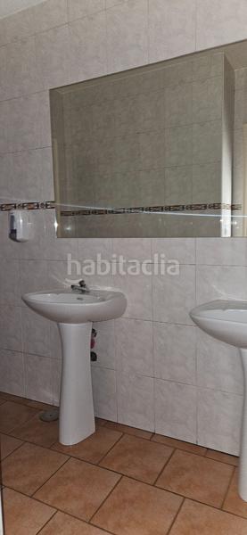 Foto 3e9579fd-d2b2-44da-9088-b1dae7968885. Rent business premise in Casablanca - Calvario Vigo