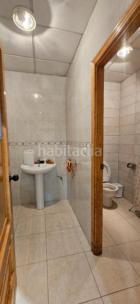 Foto 0fceeced-0da7-4f4f-8832-3378b22b5076. Lloguer local comercial a travesía de Vigo - san xoán Vigo