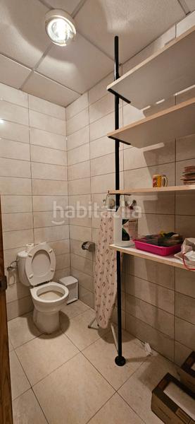 Foto a07db134-0e12-4ad8-a4c9-fa4039492c72. Lloguer local comercial a travesía de Vigo - san xoán Vigo