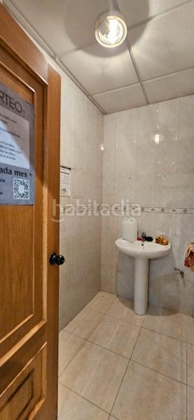 Foto 18ceea67-0a0a-4cc0-b0b5-98dfaa168811. Miete geschäftsraum in travesía de Vigo - san xoán Vigo