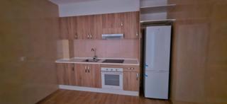 Location Appartement à Plaza España - Corte Inglés. Amplio piso  en  el centro