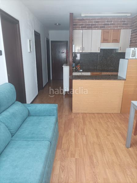Foto 1a40a5e0-dfe7-463d-80f9-80ddc614838c. Appartamento in Teis Vigo