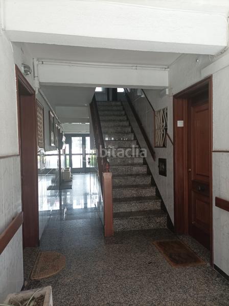 Foto 3816dbda-e09c-46cf-aec0-463c136e0e60. Appartamento in Teis Vigo
