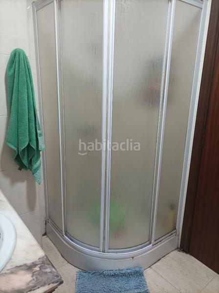 Foto 4065e7e6-d62e-4a77-8e53-a00433930089. Appartamento in Teis Vigo