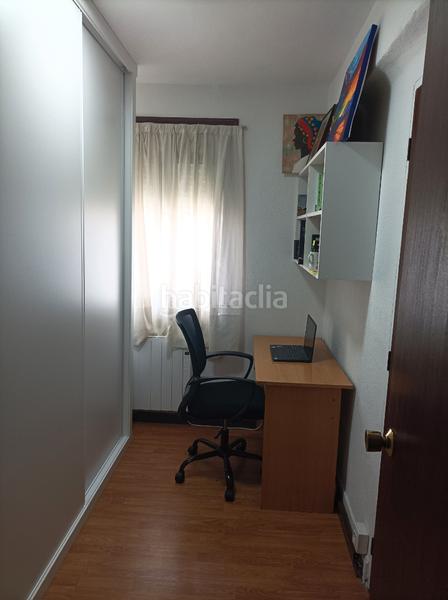 Foto 472f4186-9712-4f7b-883c-2f0f4262c926. Appartamento in Teis Vigo