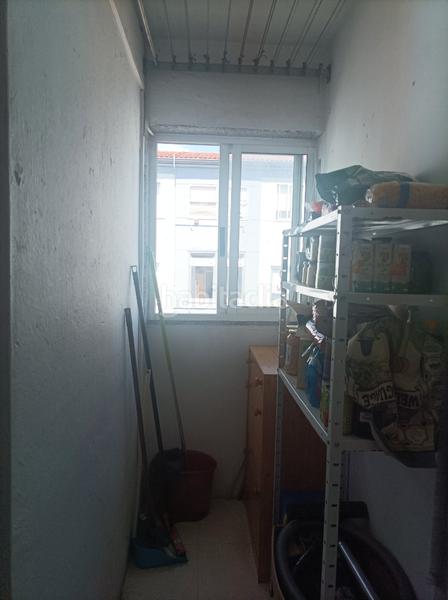 Foto 702baa83-e988-4c5c-83c7-4853a3c1db4c. Appartamento in Teis Vigo