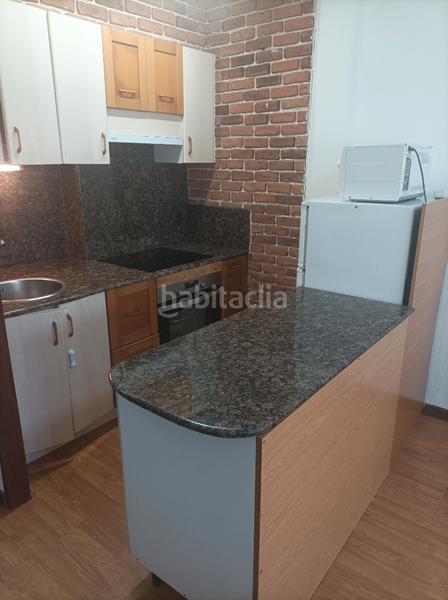 Foto 710c0a53-886b-4671-9ed4-e93f55fb2ff6. Appartamento in Teis Vigo