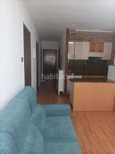 Foto a2a1a1dc-5e23-42eb-b685-3c3d7951718d. Appartamento in Teis Vigo