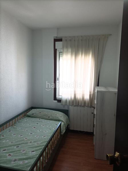 Foto b4b7a0cd-d02b-42a0-949a-ce4bb413464e. Appartamento in Teis Vigo