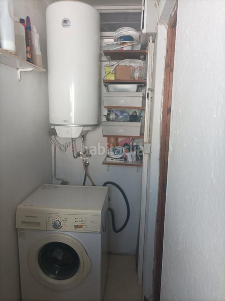 Foto bb55d994-f4fe-467d-9a67-2dbb59938e34. Appartamento in Teis Vigo