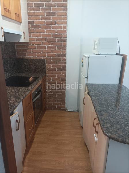 Foto be801187-bfe9-4ea9-a39d-6e427d2cb04d. Appartamento in Teis Vigo