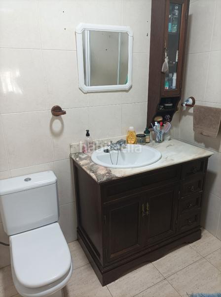 Foto cc81bdea-68cc-4682-85ce-c3acffef290b. Appartamento in Teis Vigo