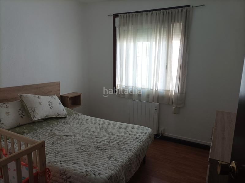 Foto d60fb23a-f862-4ace-93df-77f1e953ac8f. Appartamento in Teis Vigo