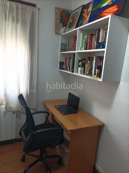 Foto e4e1baec-14bb-4a41-9ee9-bf73dd1d3531. Appartamento in Teis Vigo