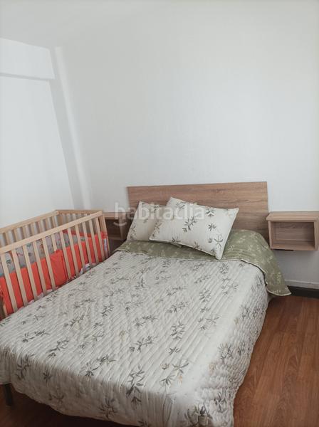 Foto f10f75b4-62b8-47db-8561-5cce528f3b62. Appartamento in Teis Vigo