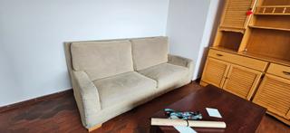 Lloguer Pis a Fátima. Apartamento en el centro