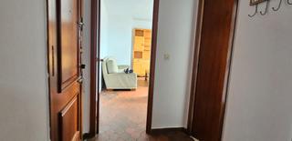 Location Appartement à Fátima. Apartamento en el centro