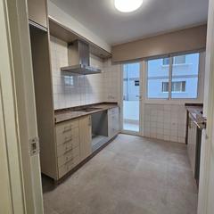 Location Appartement à Casablanca - Calvario. Piso amplio de tres dormitorios  en el calvario