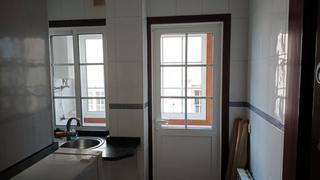 Lloguer Apartament a Mos. Estupendo apartamento amueblado