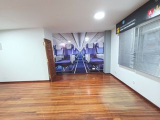 Location Bureau à Rúa de oporto 11. Oficina céntrica